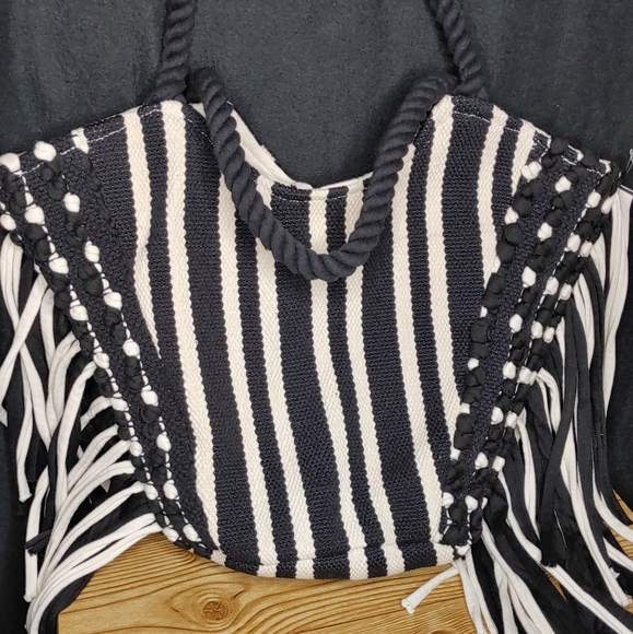 Tote/handbag - Picture 2 of 3